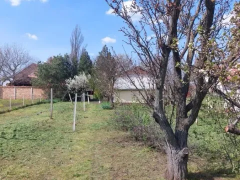 Sale, house, 51m², Kikinda, Srbija - image 6