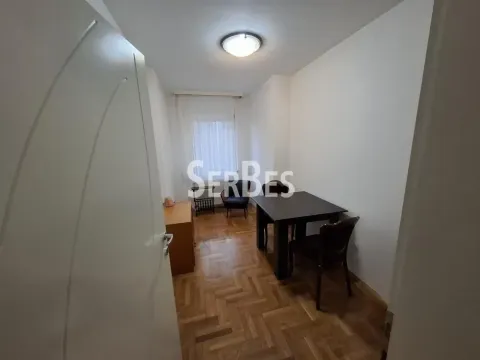 Izdavanje, trosoban stan, 67m², Betanija, Novi Sad Sve Podlokacije - image 9