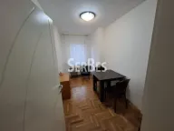 Izdavanje, trosoban stan, 67m², Betanija, Novi Sad Sve Podlokacije - image 9