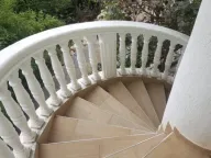 Prodaja, kuća, 133m², Šušanj, Bar - image 7