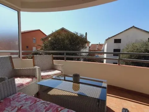 Prodaja, četvorosoban stan, 180m², Podmaine, Budva - image 7