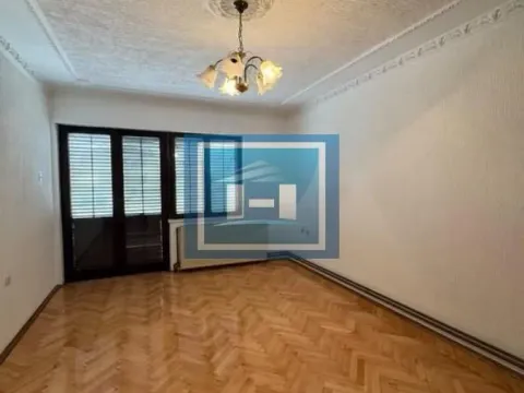 Sale, house, 1m², Ćuprija, Srbija - image 7