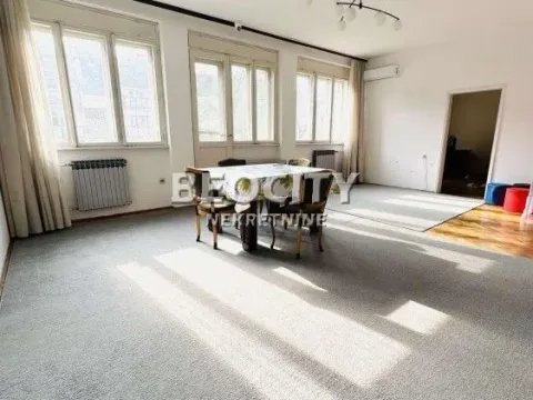 Prodaja, četvorosoban stan, 152m², Centar, Novi Sad - image 3