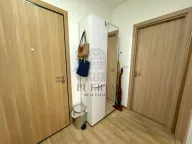 Izdavanje, jednosoban stan, 41m², Bijeli Do, Budva - image 4