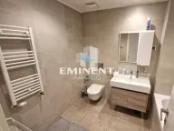 Izdavanje, trosoban stan, 91m², Savski Venac, Beograd - image 12