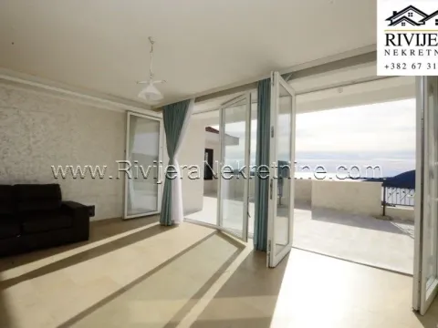 Prodaja, trosoban stan, 213m², Topla, Herceg Novi - image 7
