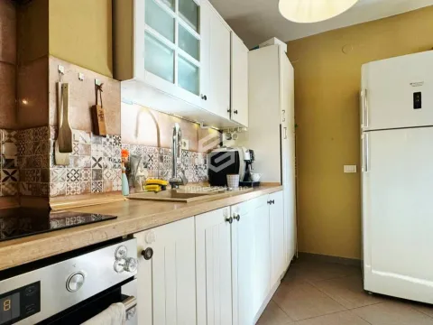 Prodaja, jednosoban stan, 56m², Preko Morače, Podgorica - image 7