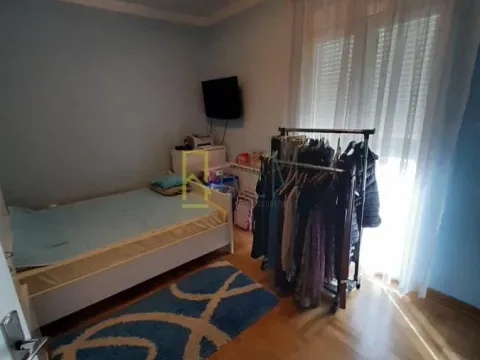 Prodaja, stan, 76m², Zagorič, Podgorica - image 9