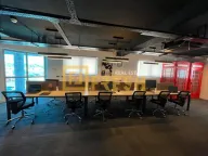 Rent, office space, 250m², Zeta, Podgorica - image 4