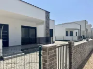 Sale, house, 86m², Donji Štoj, Ulcinj - image 1