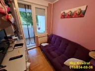 Prodaja, jednosoban stan, 43m², Bezanijska Kosa 1, Bežanijska Kosa Sve Podlokacije - image 8