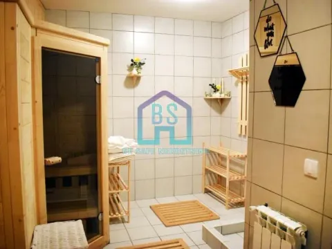 Sale, apartment, 1222m², Srbobran, Novi Sad - image 47