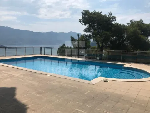 Sale, two bedroom apartment, 120m², Komoševina, Budva - image 9