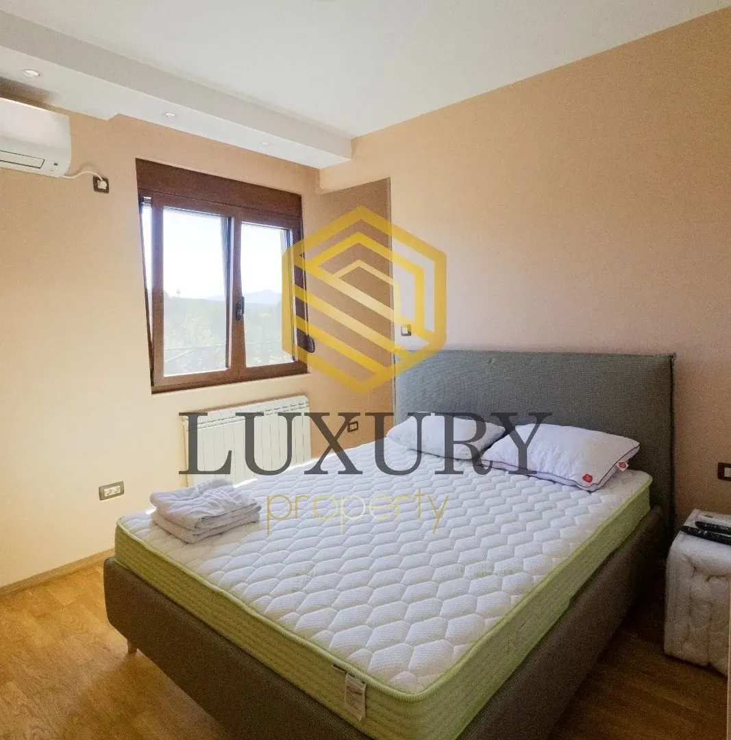 Rent, house, 220m², Ćurilac, Danilovgrad