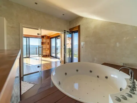 Sale, house, 310m², Dub, Kotor - image 17