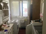 Prodaja, trosoban stan, 97m², Brace Jerković, Voždovac Sve Podlokacije - image 3