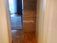 Prodaja, jednosoban stan, 36m², Lipov Lad, Zvezdara Sve Podlokacije - image 8