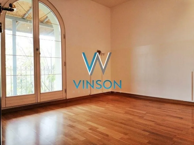 Rent, office space, 690m², Telep, Novi Sad Sve Podlokacije
