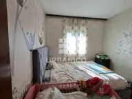 Sale, one bedroom apartment, 45m², Zabjelo, Podgorica - image 7