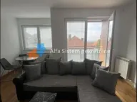 Rent, two bedroom apartment, 46m², Bulbulder, Zvezdara Sve Podlokacije - image 6