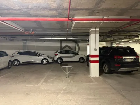 Izdavanje, stan, 49m², Ljubović, Podgorica - image 7