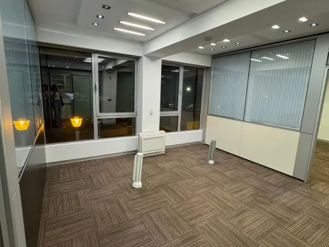 Prodaja, poslovni prostor, 80m², Preko Morače, Podgorica - image 4