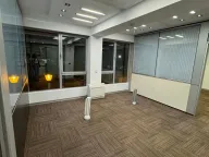 Prodaja, poslovni prostor, 80m², Preko Morače, Podgorica - image 4