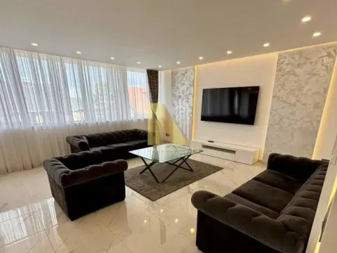 Izdavanje, četvorosoban stan, 98m², Tatarsko brdo, Petrovaradin - image 6