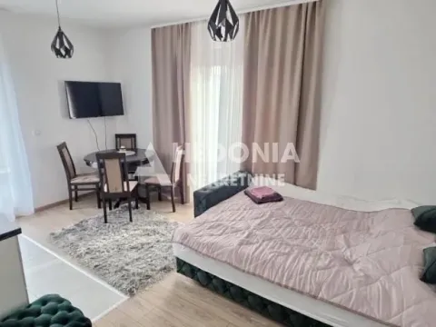 Prodaja, jednosoban stan, 32m², Raj, Vrnjačka Banja - image 1