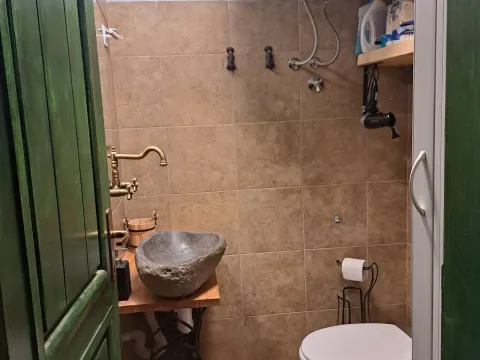 Prodaja, kuća, 32m², Žabljak, Crna Gora - image 5