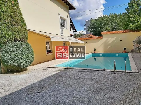 Izdavanje, kuća, 400m², Zvezdara Sve Podlokacije, Beograd - image 2