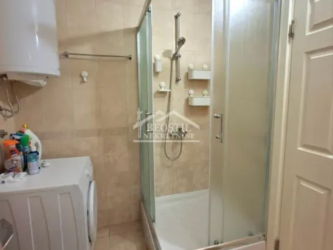 Rent, three bedroom apartment, 76m², Voždovac Sve Podlokacije, Beograd - image 10