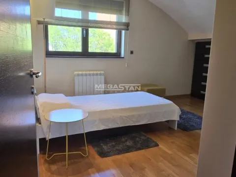 Sale, apartment, 160m², Vračar Sve Podlokacije, Beograd - image 12