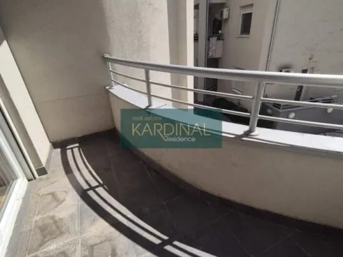 Prodaja, trosoban stan, 71m², Aqua park, Jagodina - image 50