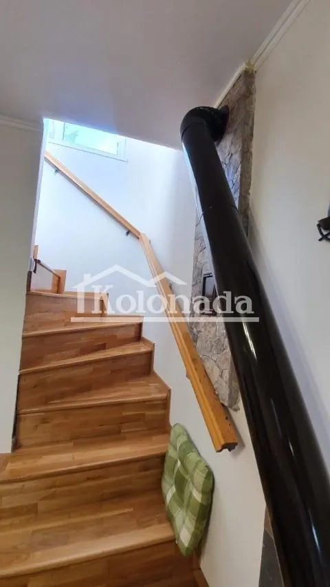 Prodaja, kuća, 150m², Sopot, Beograd