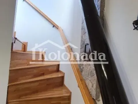 Prodaja, kuća, 150m², Sopot, Beograd - image 12