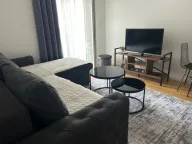 Izdavanje, jednosoban stan, 40m², Zabjelo, Podgorica - image 7