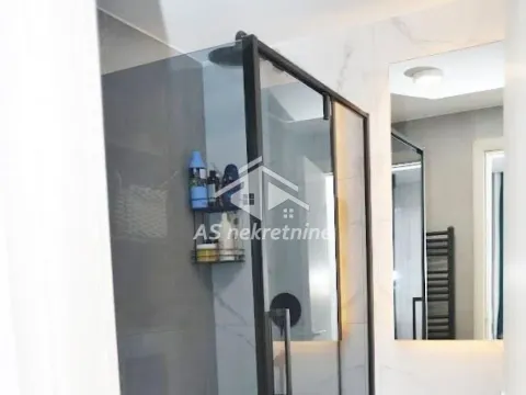 Izdavanje, četvorosoban stan, 82m², Banjica, Voždovac Sve Podlokacije - image 23