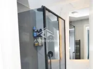 Izdavanje, četvorosoban stan, 82m², Banjica, Voždovac Sve Podlokacije - image 23