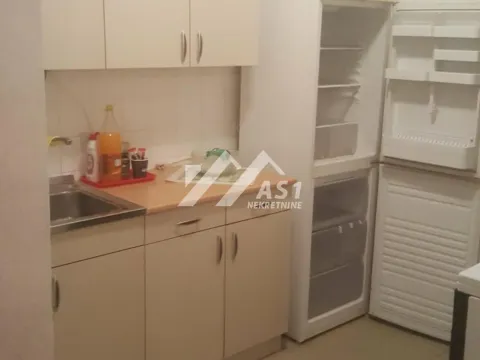 Rent, three bedroom apartment, 84m², Liman 2, Novi Sad Sve Podlokacije - image 3