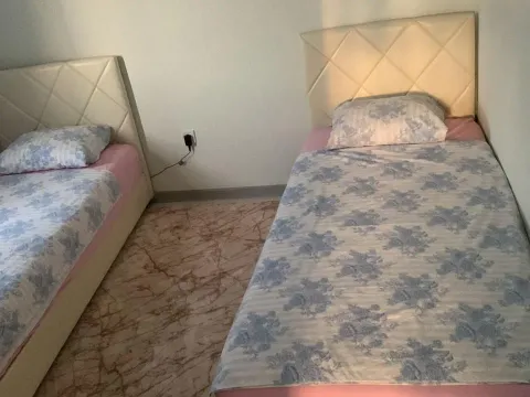 Prodaja, stan, 58m², Bar, Crna Gora - image 4