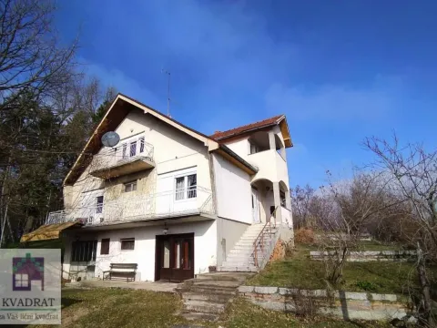 Prodaja, kuća, 220m2, Ub Prodaja, kuća, 220m2, Ub