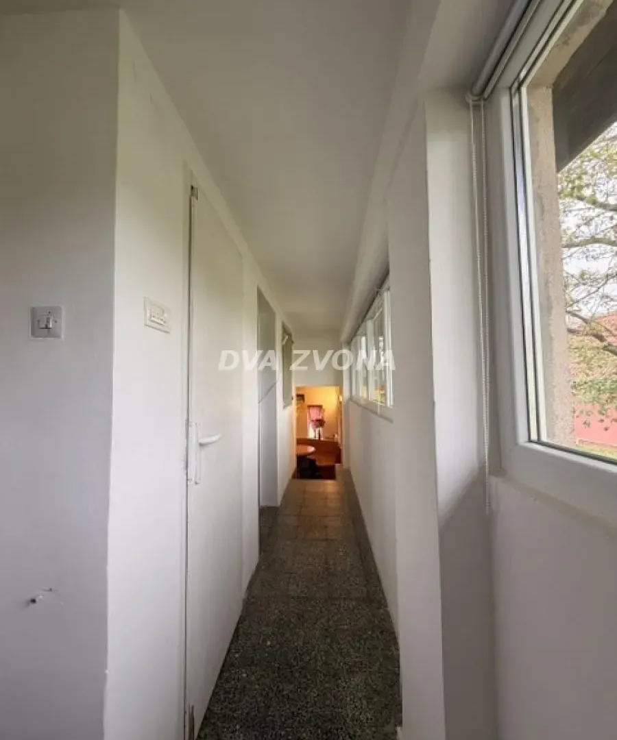 Prodaja, kuća, 38m², Čortanovci, Inđija