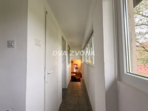 Prodaja, kuća, 38m², Čortanovci, Inđija - image 6