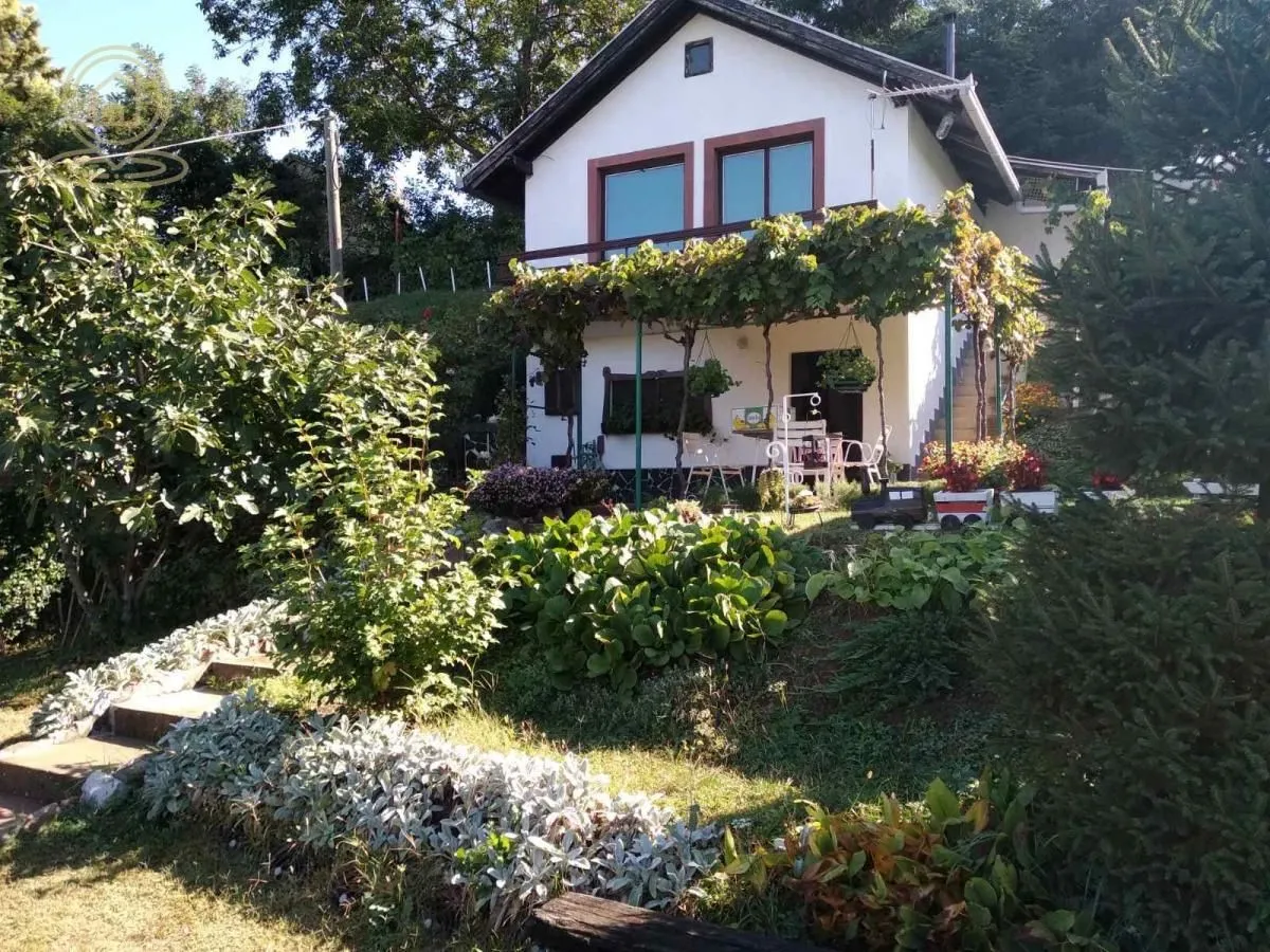 Prodaja, kuća, 64m², Sremska Kamenica, Petrovaradin