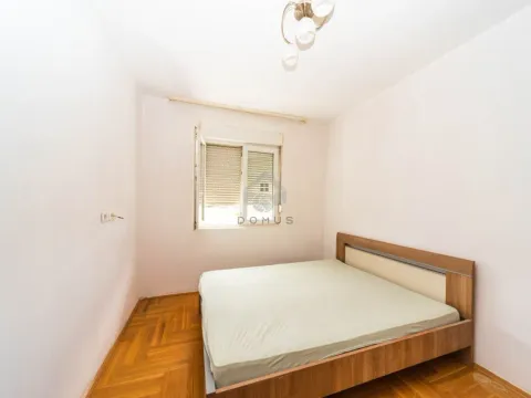 Prodaja, jednosoban stan, 48m², Stari Aerodrom, Podgorica - image 5