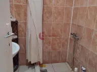 Sale, house, 78m², Stari Žednik, Subotica - image 10