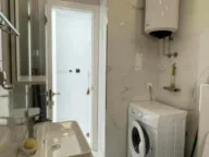 Izdavanje, jednosoban stan, 50m², Centar, Bar - image 7