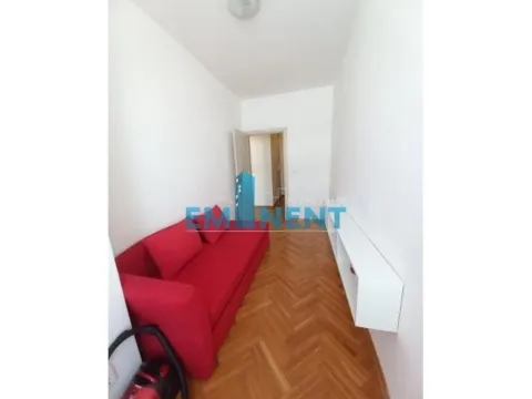 Izdavanje, trosoban stan, 56m², Vračar Sve Podlokacije, Beograd - image 8