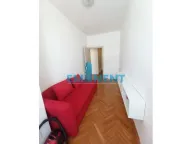 Izdavanje, trosoban stan, 56m², Vračar Sve Podlokacije, Beograd - image 8